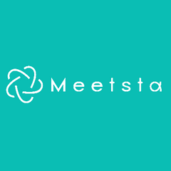 Meetsta 's profile picture