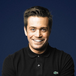 Alan Image