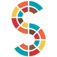 DoppiaEsse 's profile picture