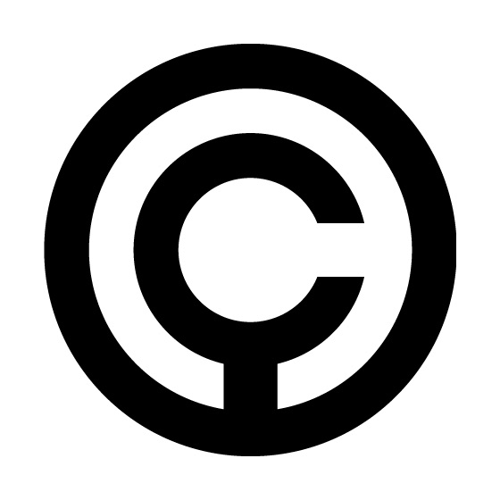 Carlson Creative Image