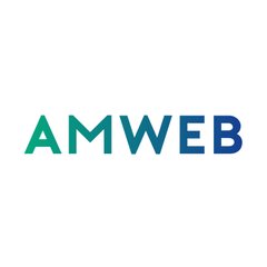 AMWeb 's profile picture