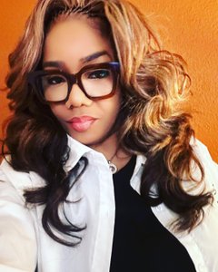 Exposure Magazine 's profile picture