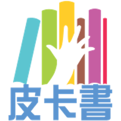 PickerBooks 's profile picture