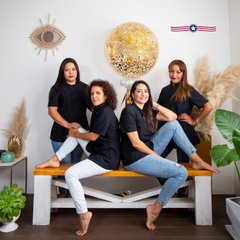 Guided By Nutrition 's profile picture