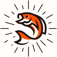 HUNTREN 's profile picture