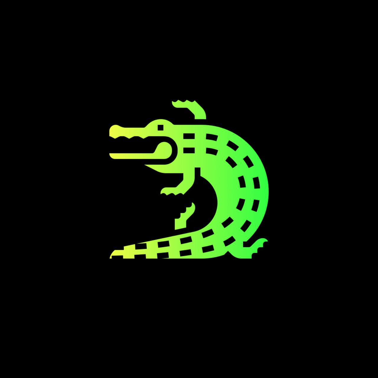 Crocs🐊 Style Image