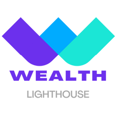 Wealth Lighthouse 's profile picture