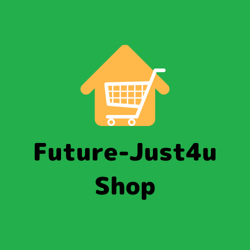 Future-Just4u Shop Image