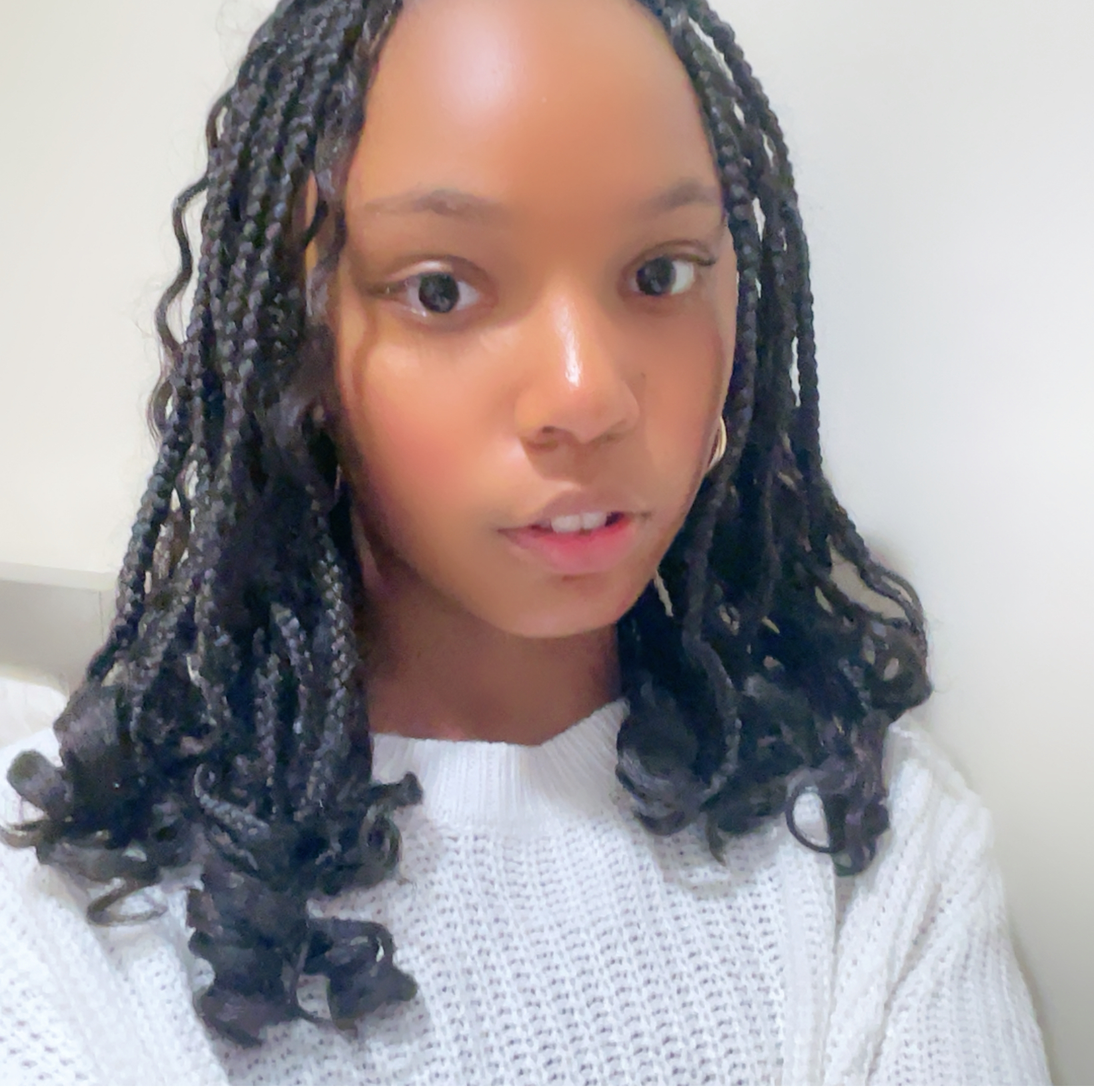 Reagan Robertson Image