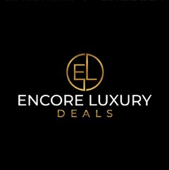 Encore Luxury Deals 's profile picture