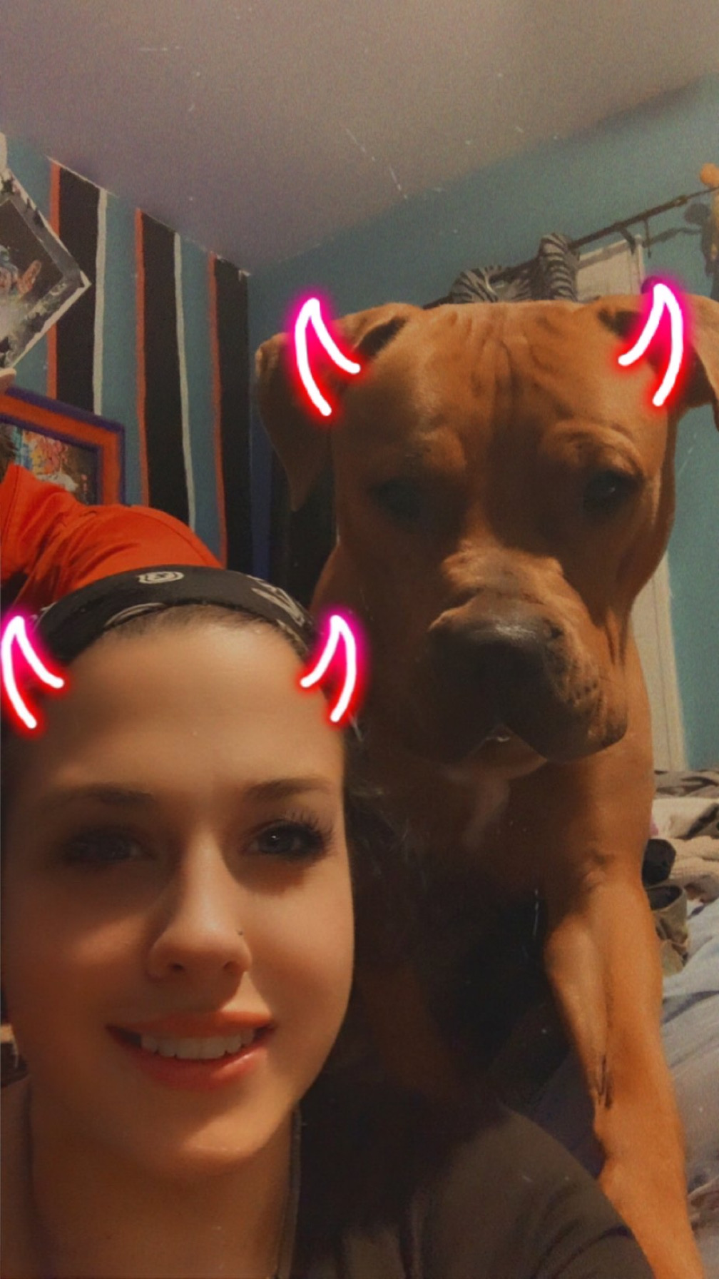 britnimcguigan Image