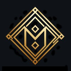 Marqetti 's profile picture