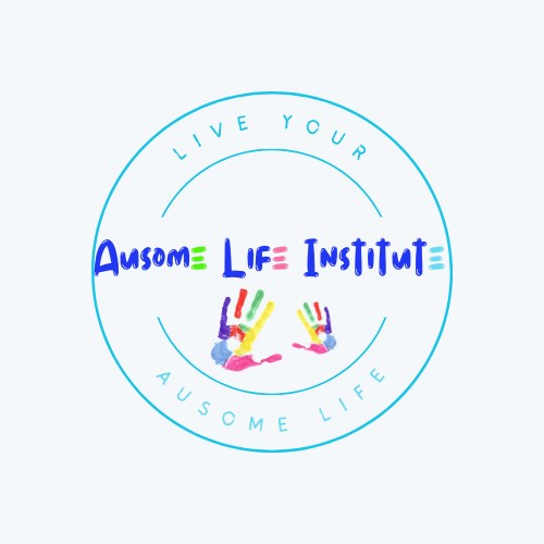 AusomeLifeInstitute Image