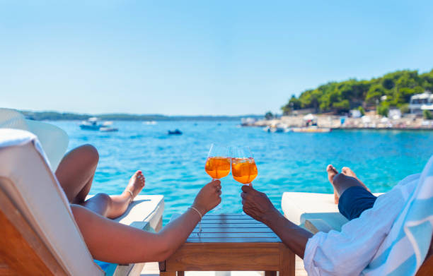 Travel Deals 4U Image
