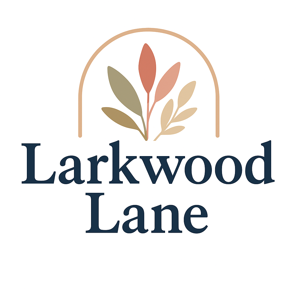 Larkwood Lane Image