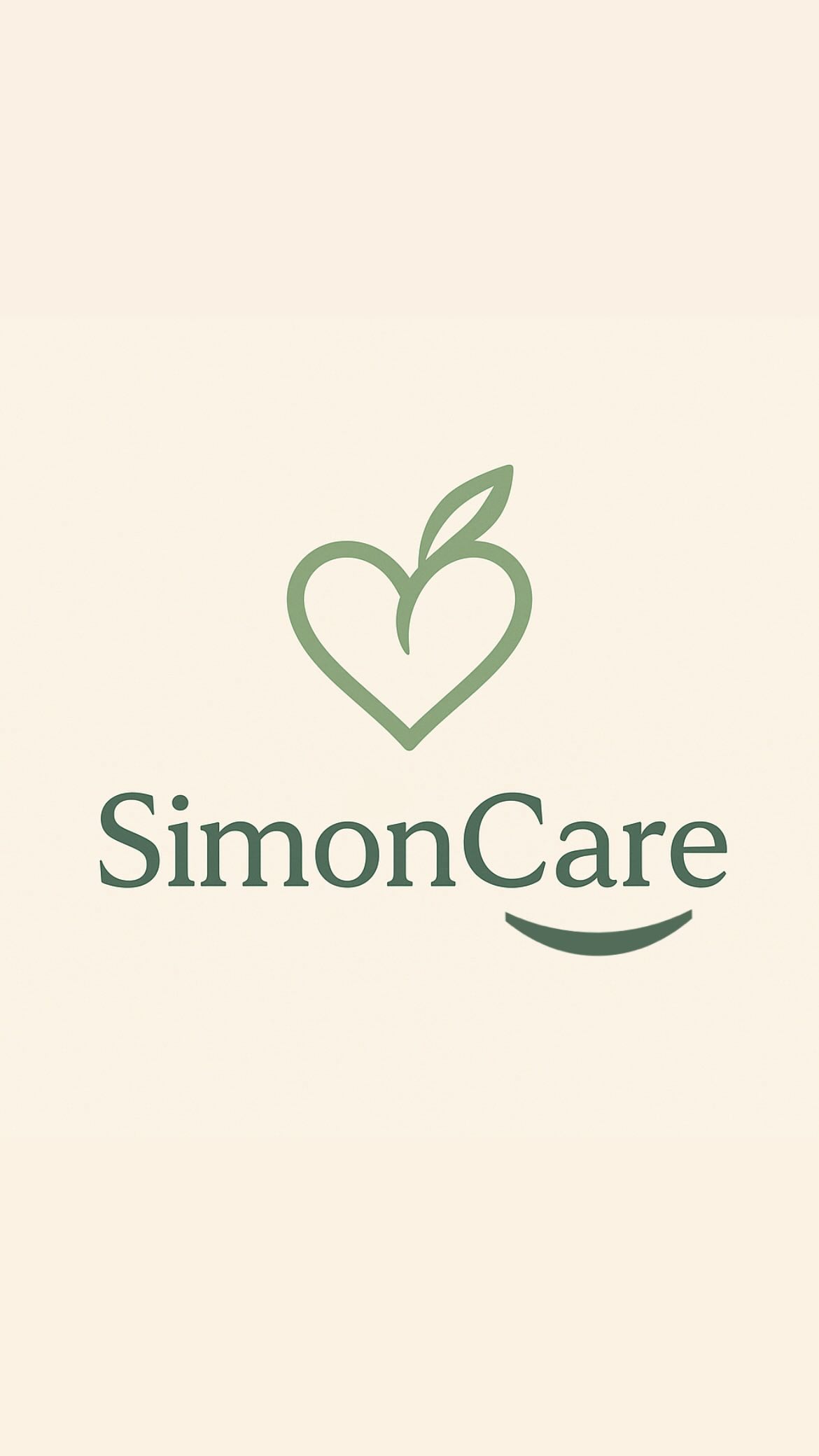 Simoncaresupply Image