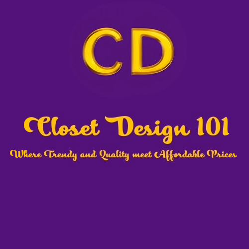 Closet Design 101 Image