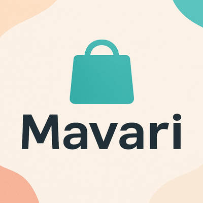 Mavari Image