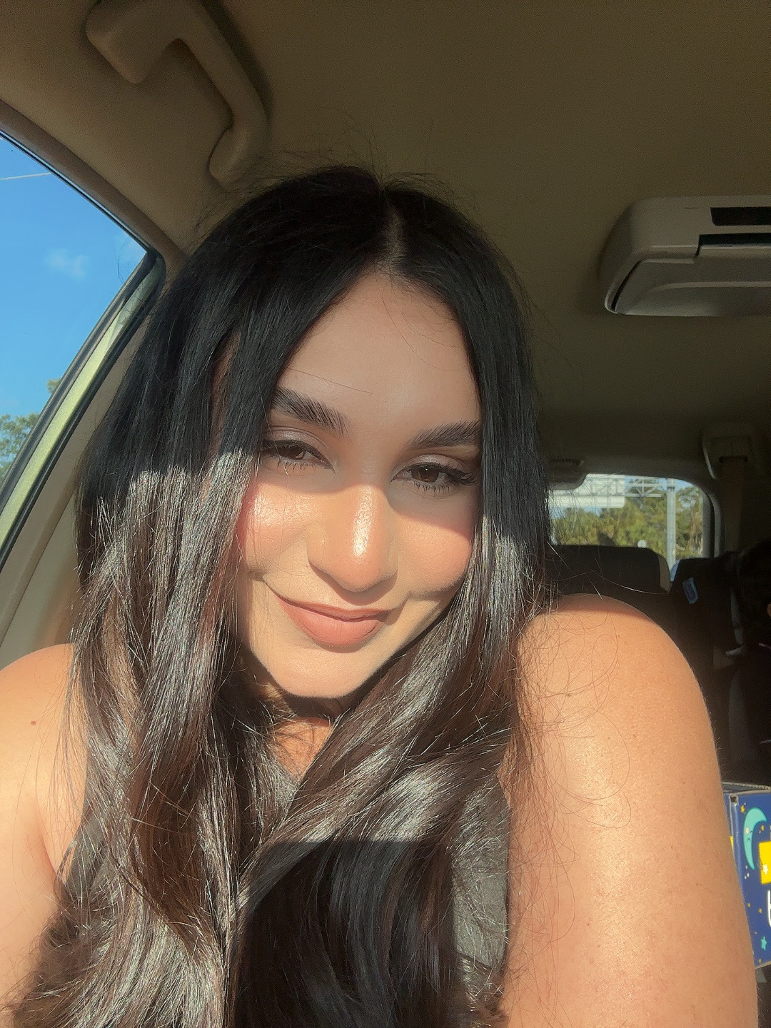 Jesmarie Rodriguez Image