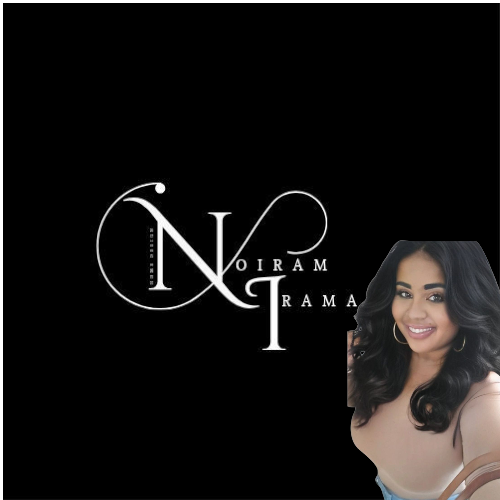 Tiffany stallworth Image