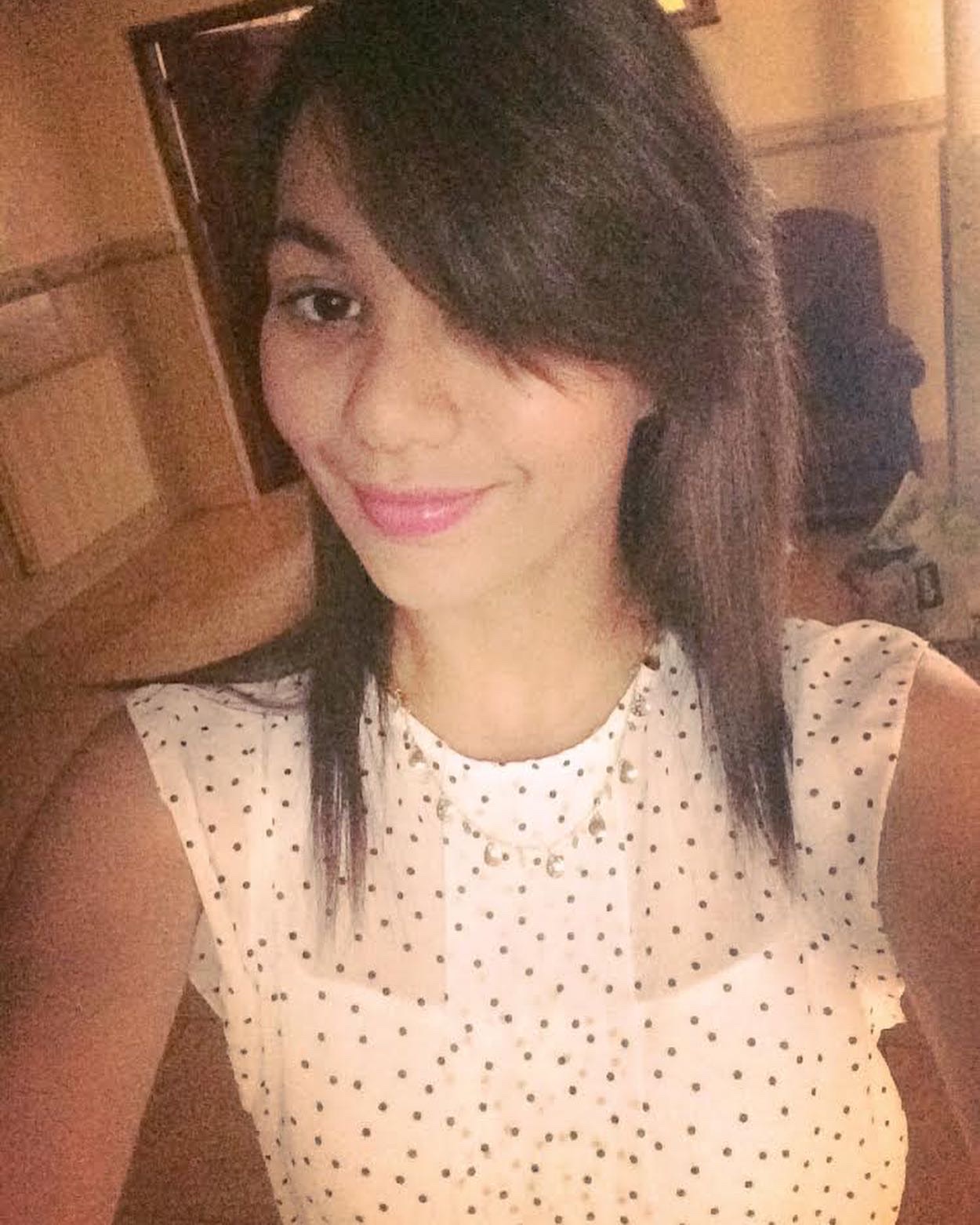 KAOUTER KIBOU  Image