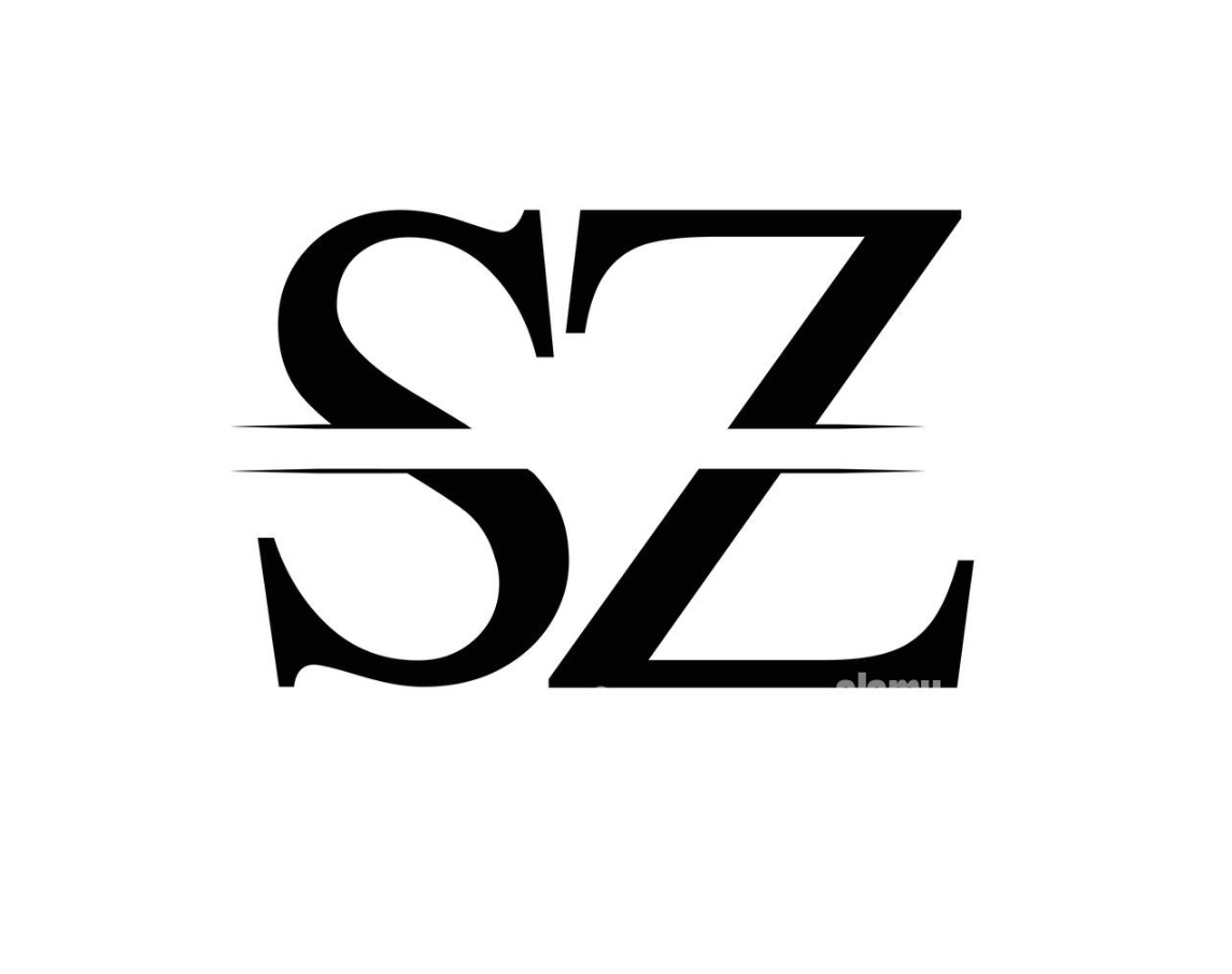 SazaInch Image