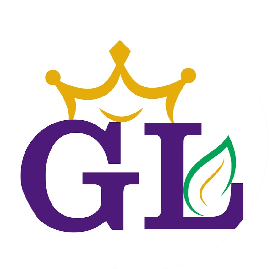 GL Crown Image