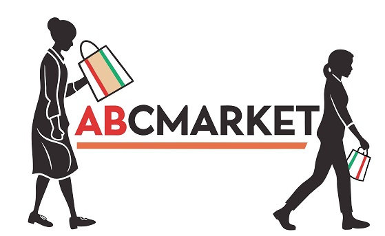 ABCMARKET Image