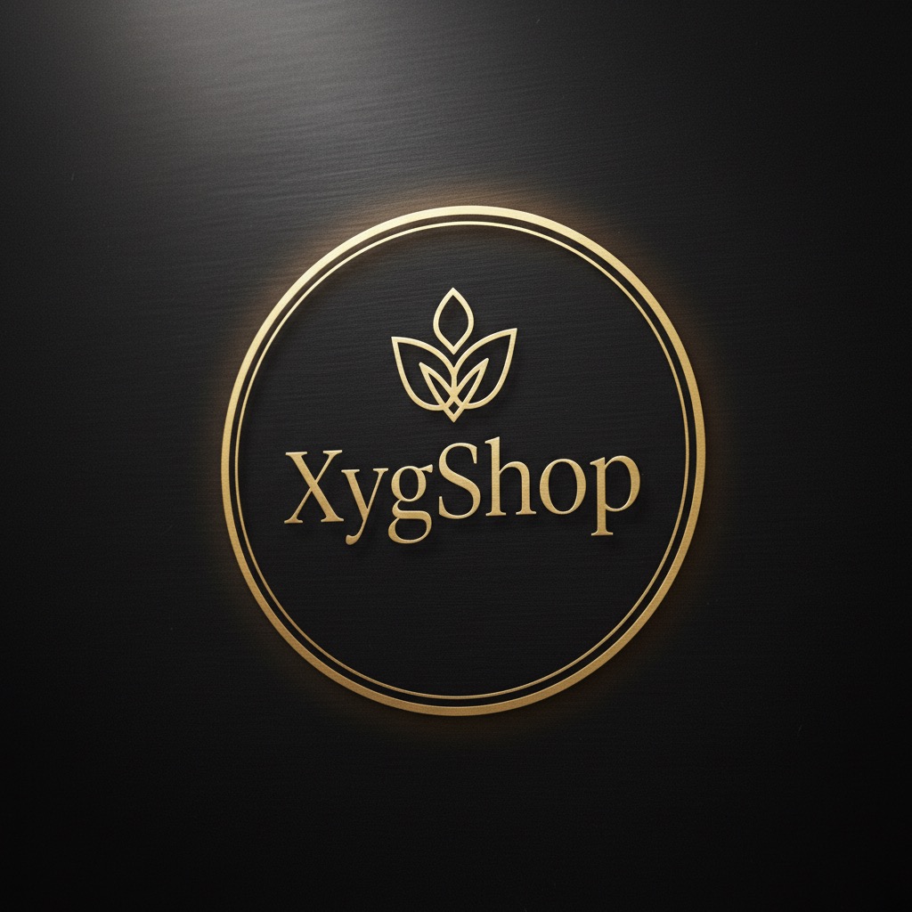Xygshop Image