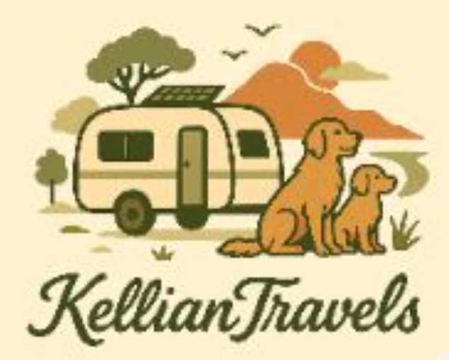 Kellian Travels Image