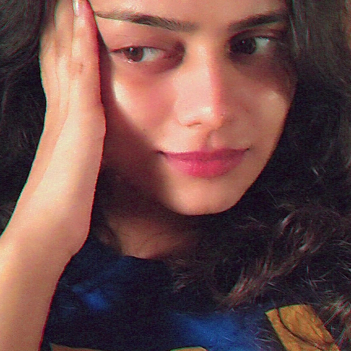 Urmila Choudhary Image