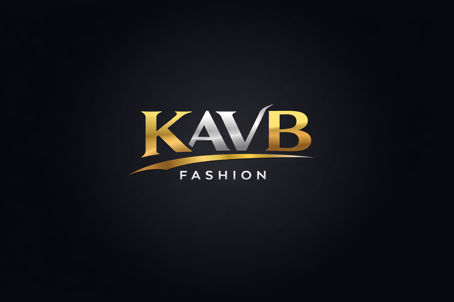 KAVB Fashion Image