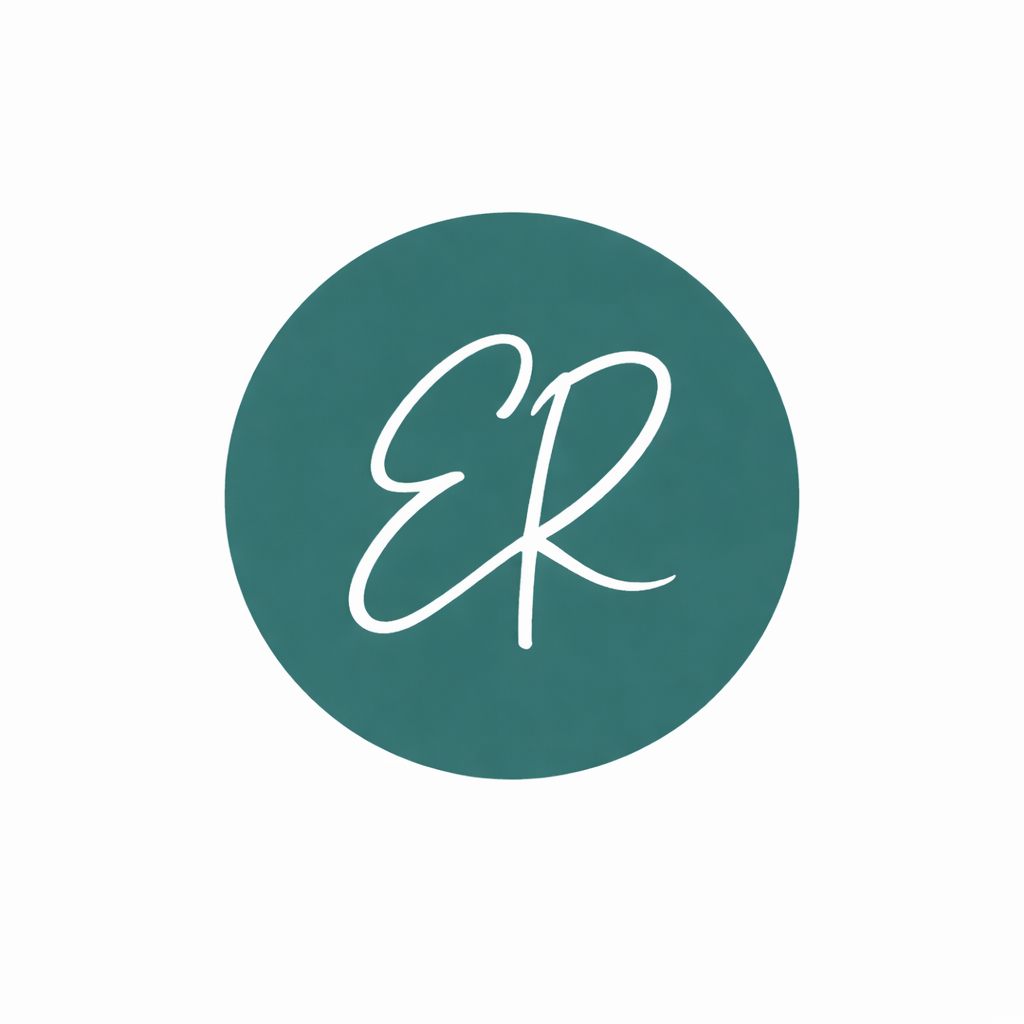 EveryRoom Interiors Image