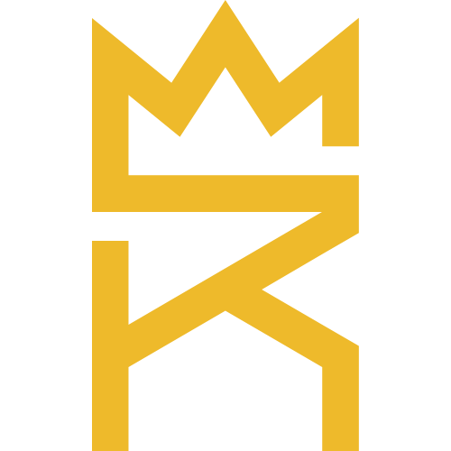 ReviewKing Image