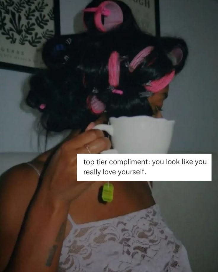 Haelani Archive Image