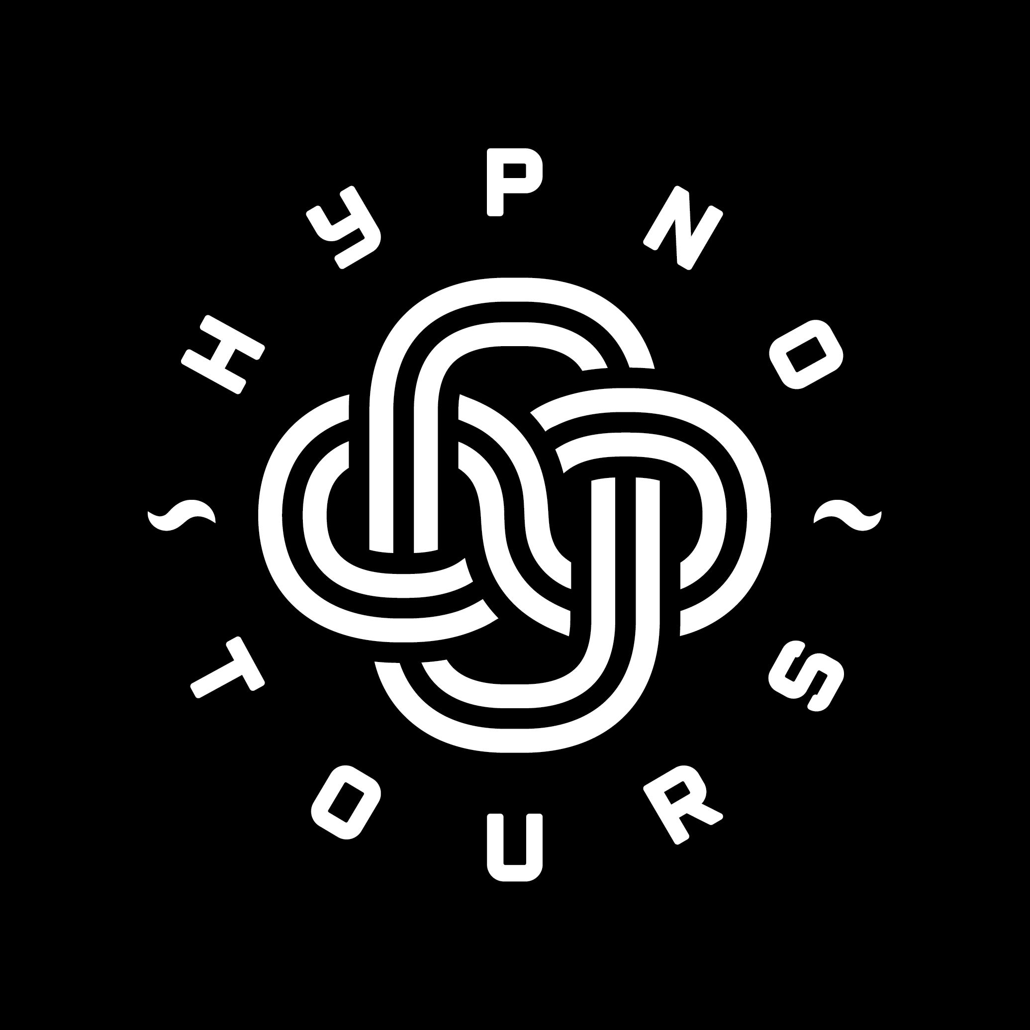 hypnotours Image