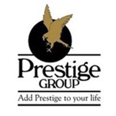 Golden Grove 's profile picture
