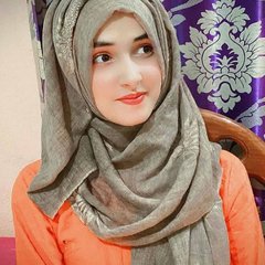 Ruhi Juise 's profile picture