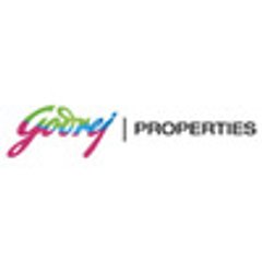 Godrej Vanantara 's profile picture
