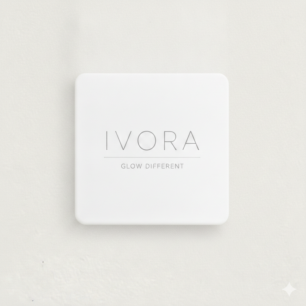 Ivora Co Image