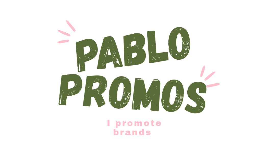 Paballo Image