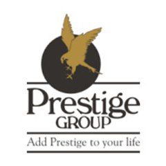 Prestige GardenBreez 's profile picture