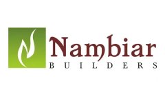Nambiar BeverlyPark 's profile picture