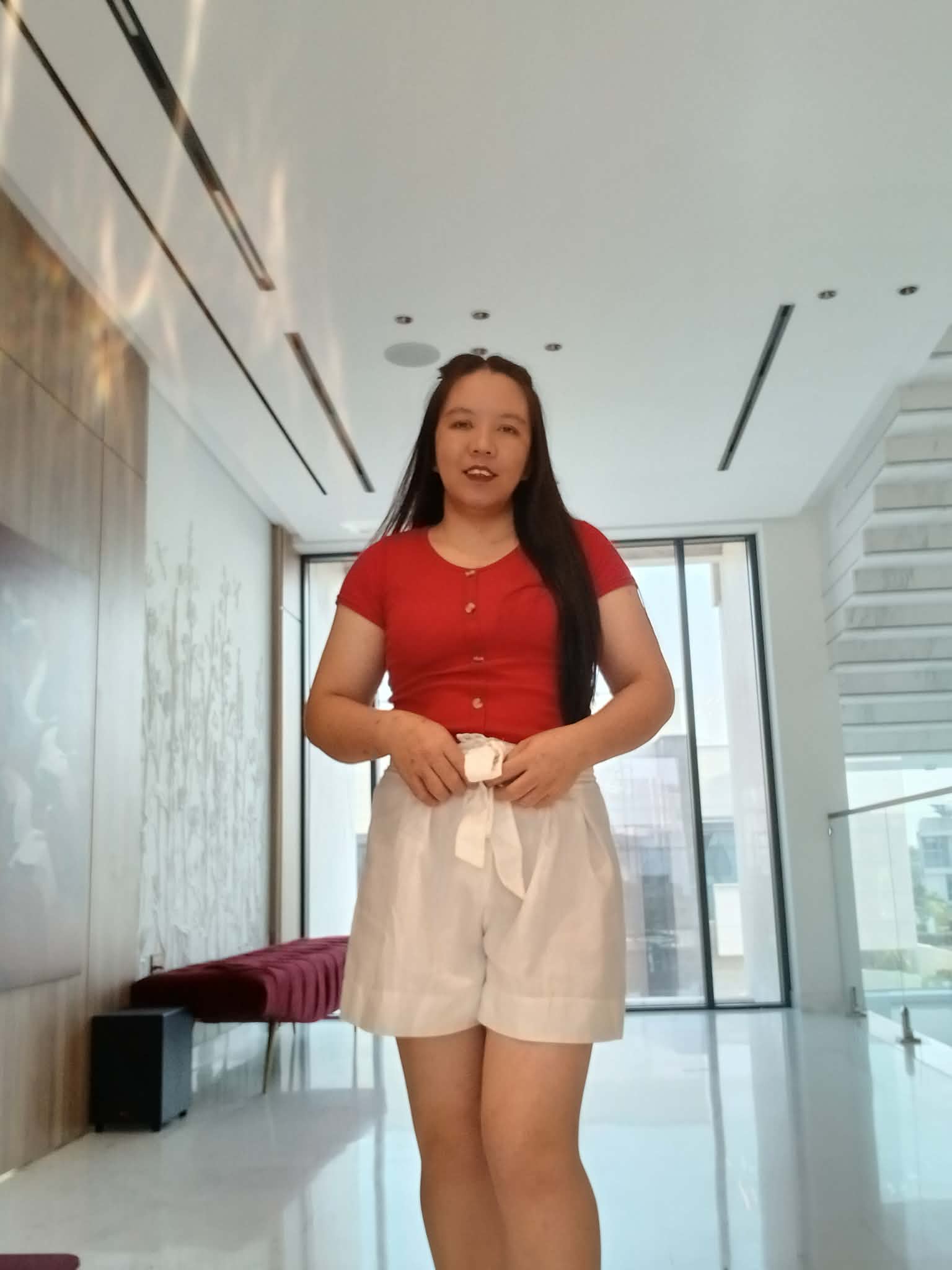 Lilian Poblico Image